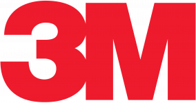 3M-logo